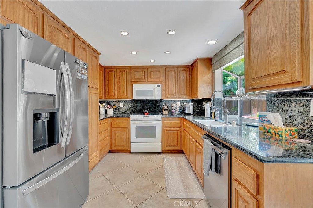 23941 Frigate Drive