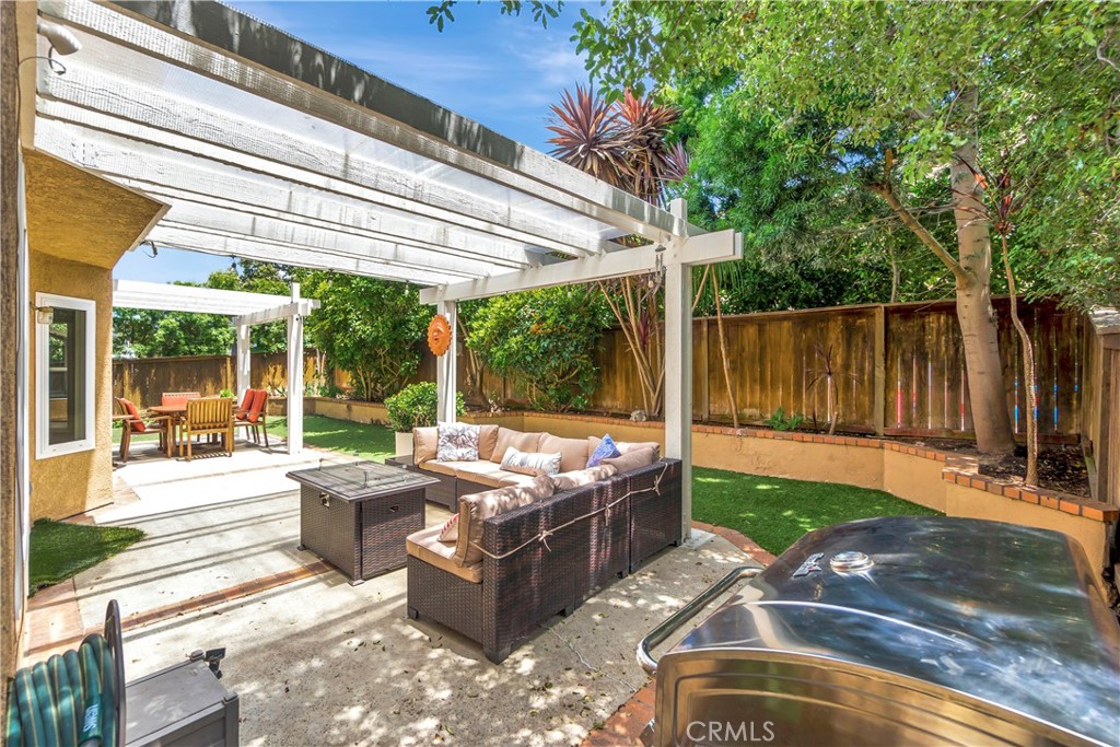 23941 Frigate Drive