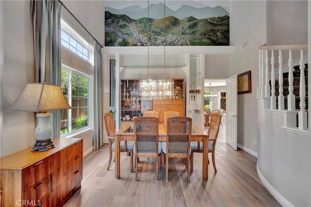 23941 Frigate Drive