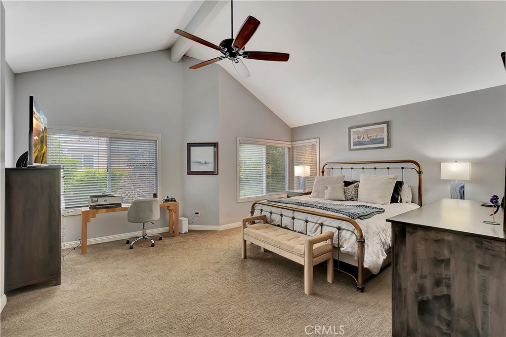 23941 Frigate Drive
