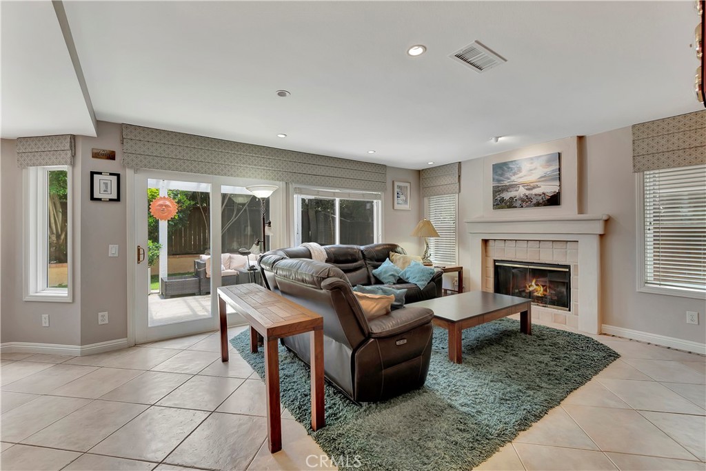 23941 Frigate Drive