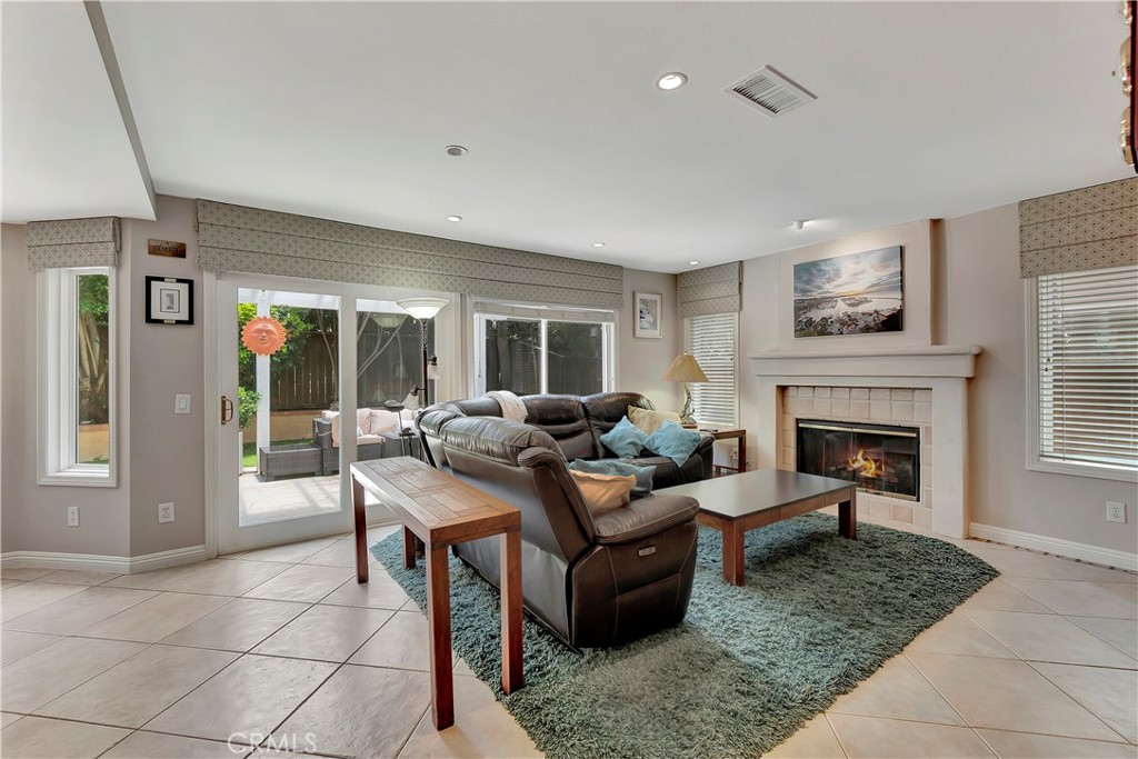 23941 Frigate Drive