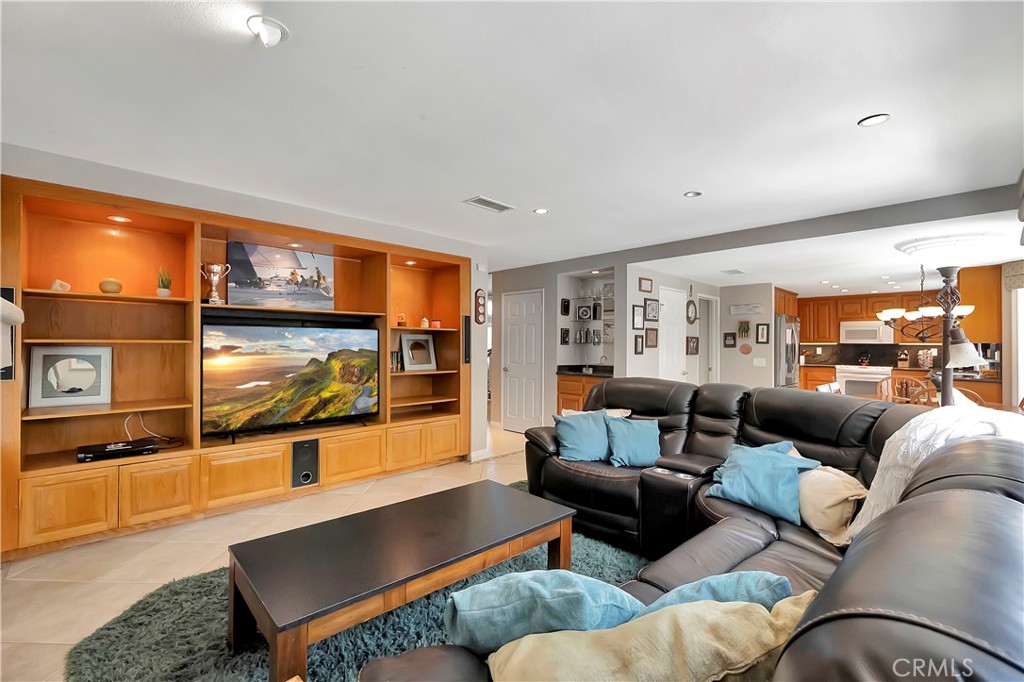 23941 Frigate Drive
