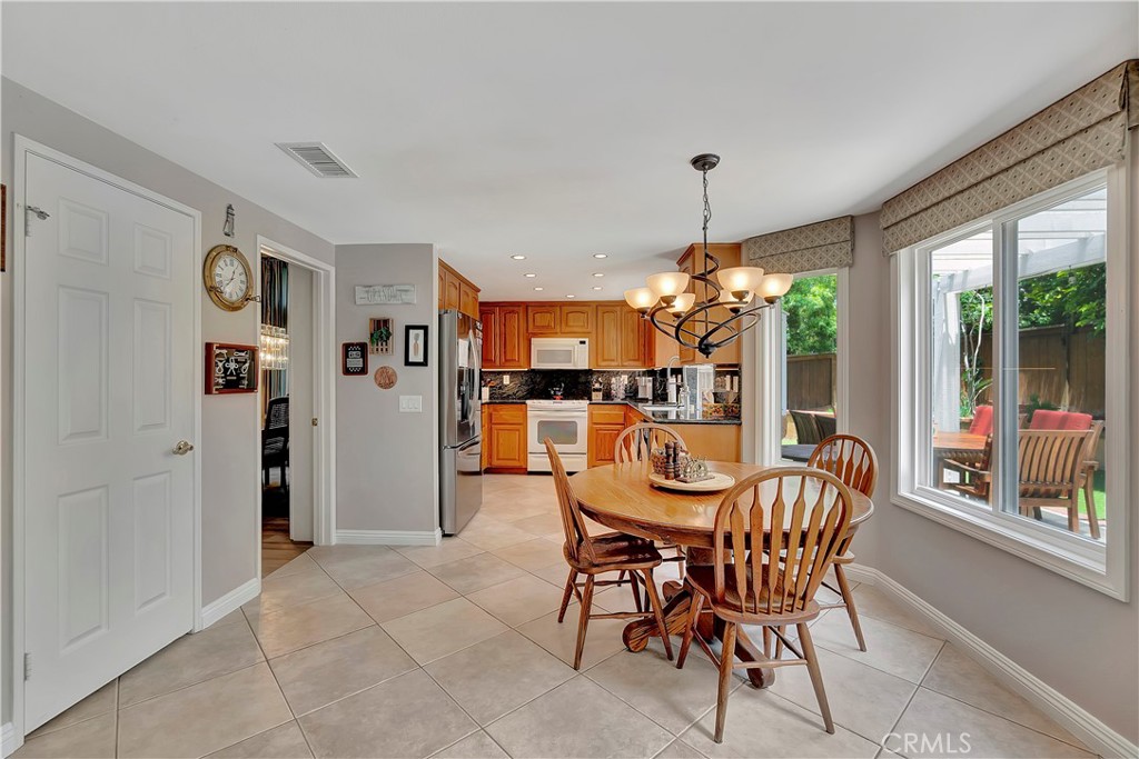 23941 Frigate Drive