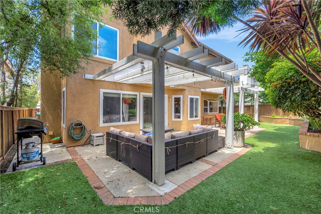 23941 Frigate Drive