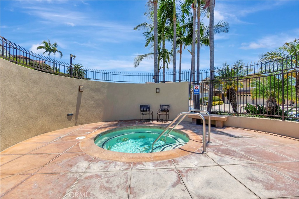 23941 Frigate Drive