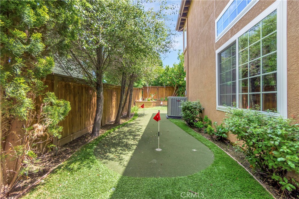 23941 Frigate Drive