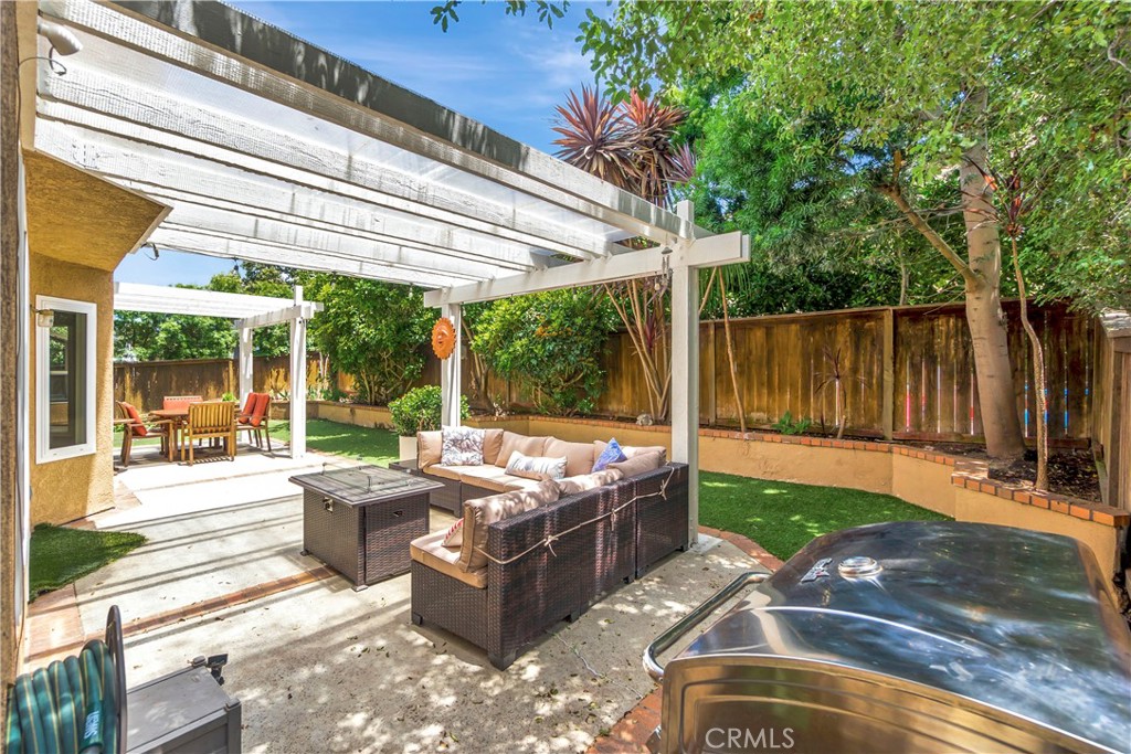 23941 Frigate Drive