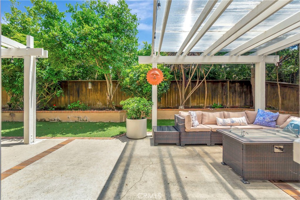 23941 Frigate Drive