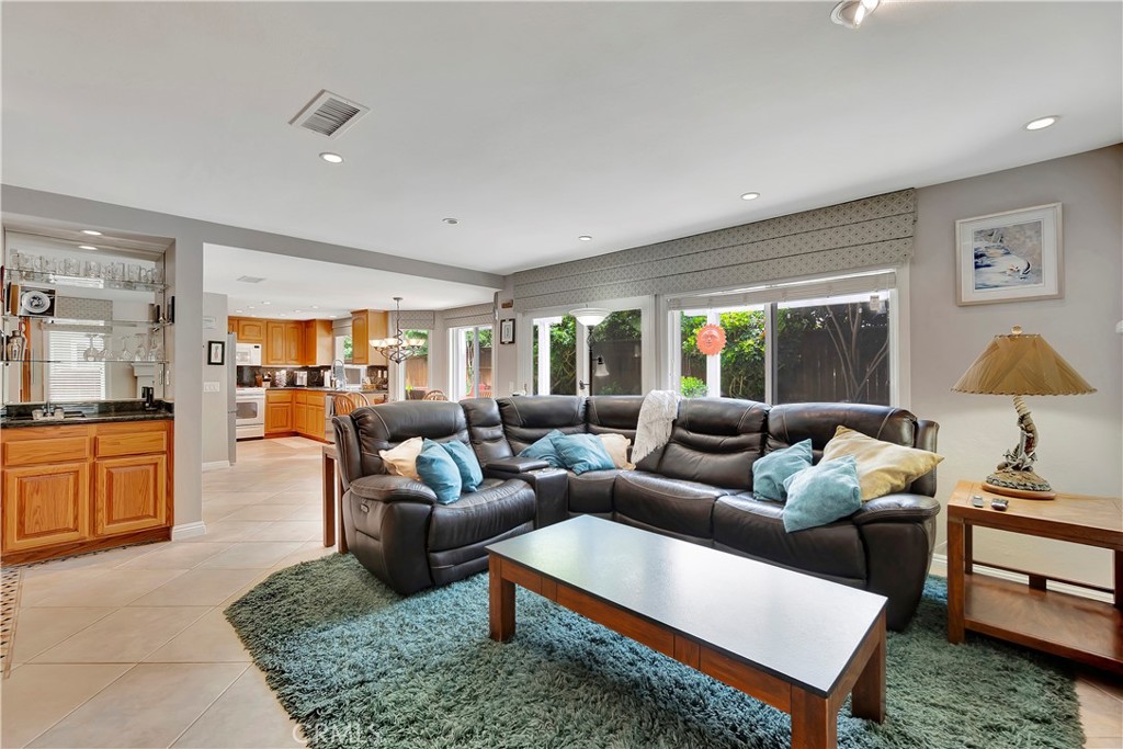 23941 Frigate Drive