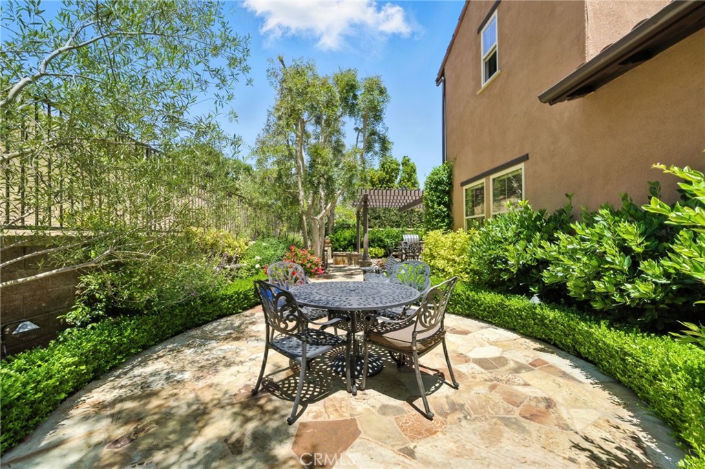 72 Shade Tree