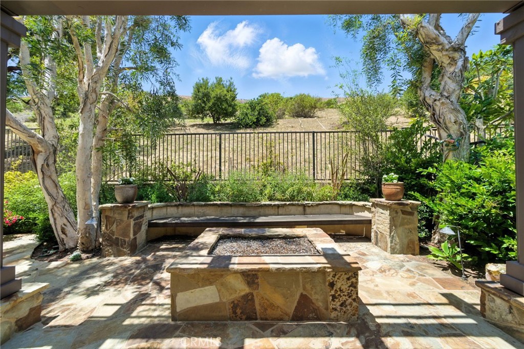 72 Shade Tree