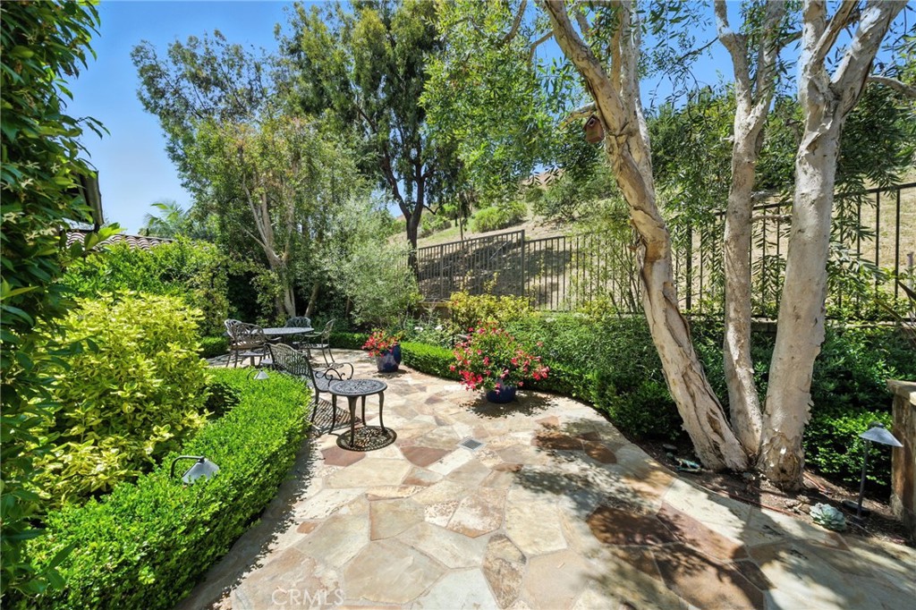 72 Shade Tree