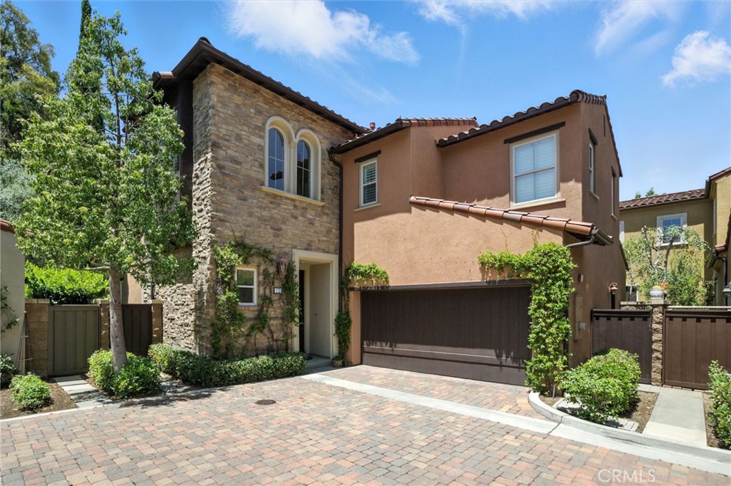 72 Shade Tree