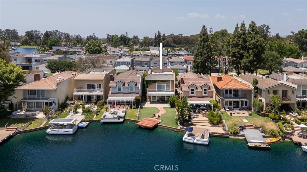 21756 Tahoe Lane