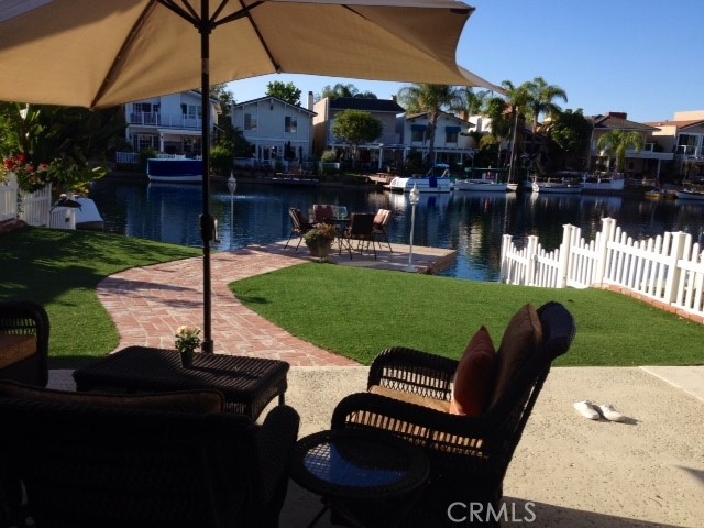 21756 Tahoe Lane