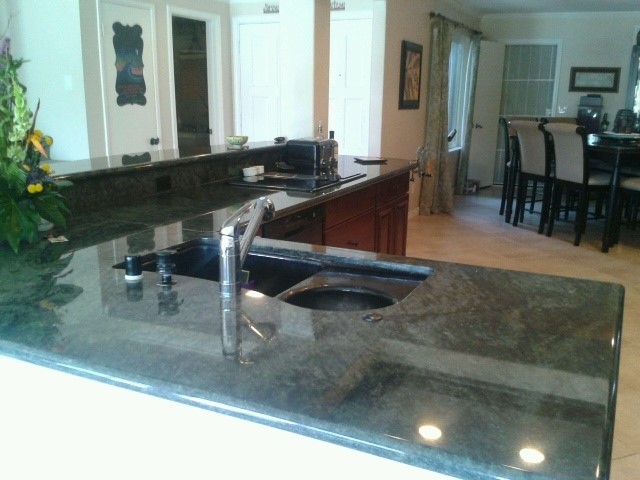 21756 Tahoe Lane
