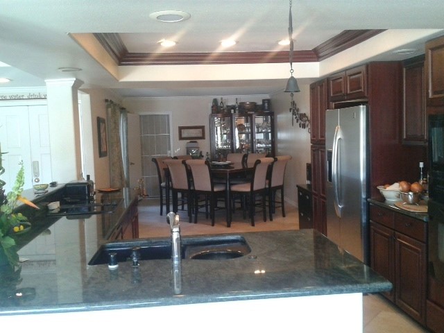 21756 Tahoe Lane