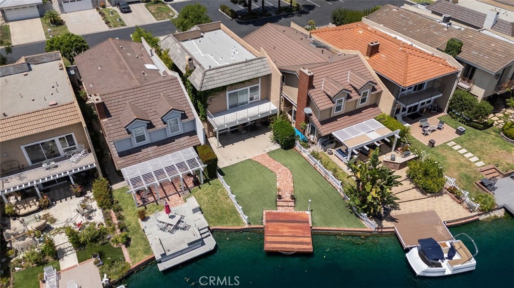 21756 Tahoe Lane