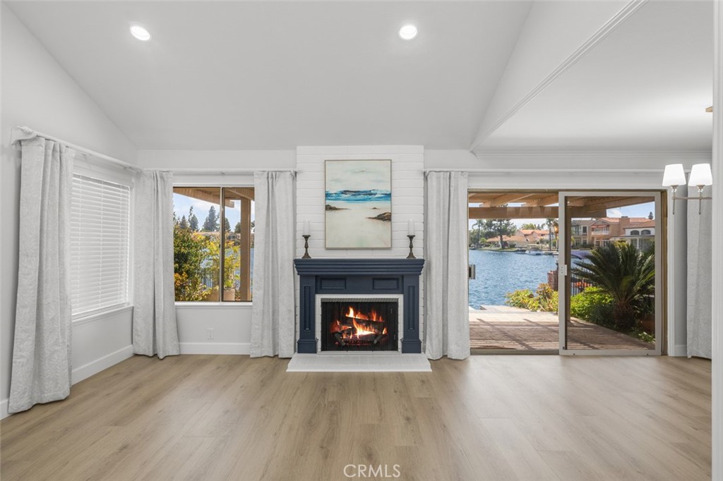 21702 Superior Lane