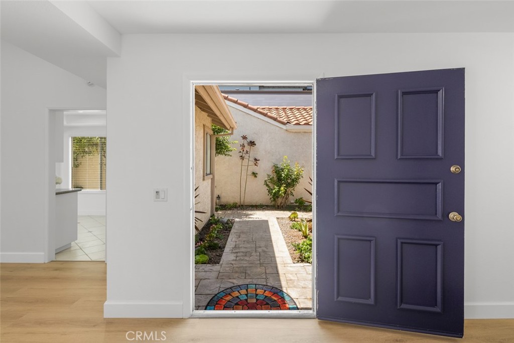 21702 Superior Lane