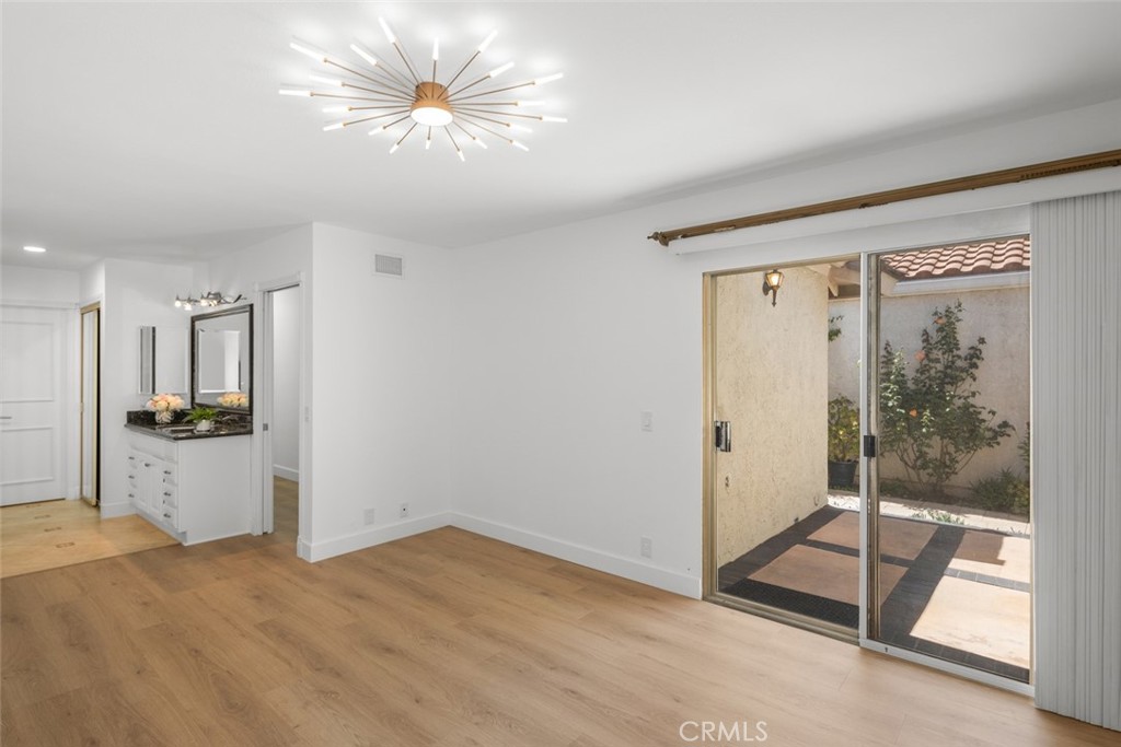 21702 Superior Lane