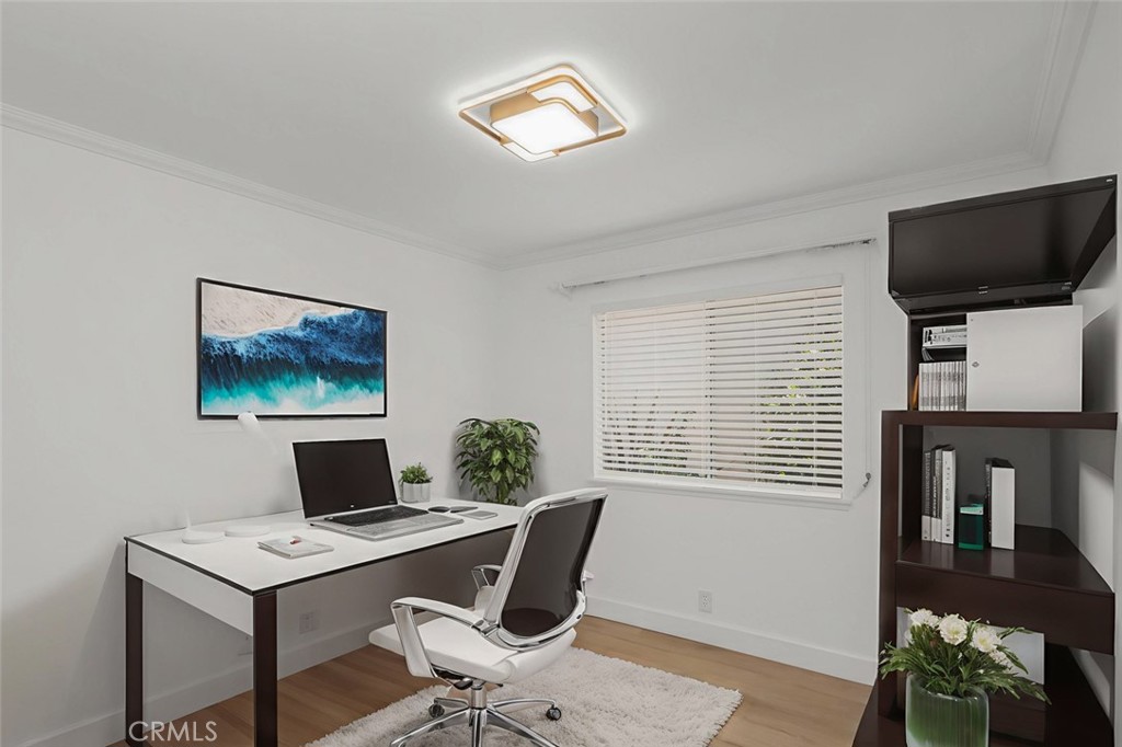 21702 Superior Lane
