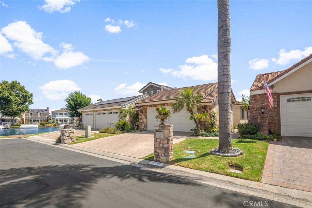21702 Superior Lane