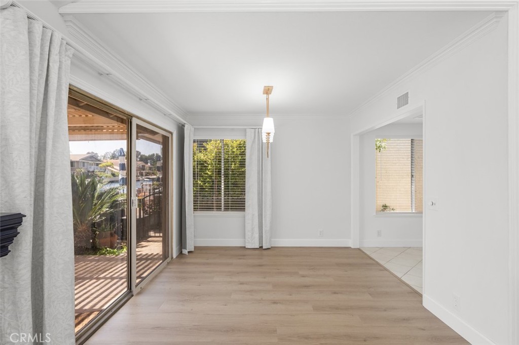 21702 Superior Lane