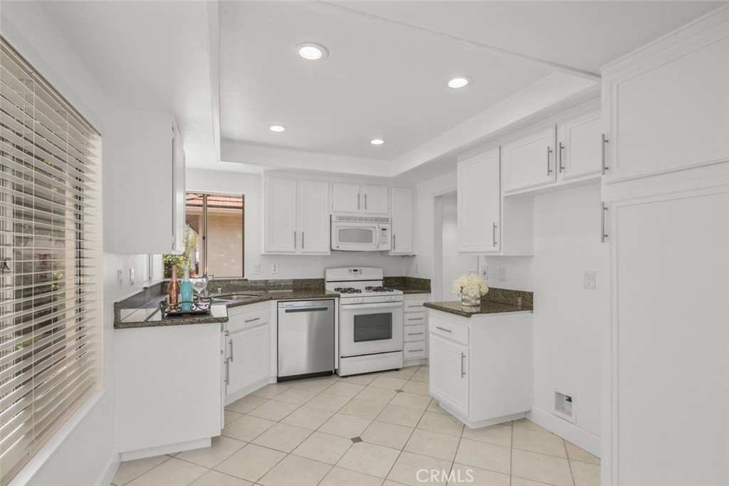 21702 Superior Lane