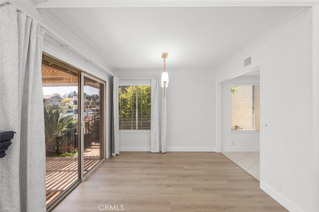 21702 Superior Lane