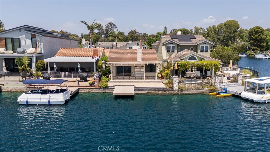 21702 Superior Lane