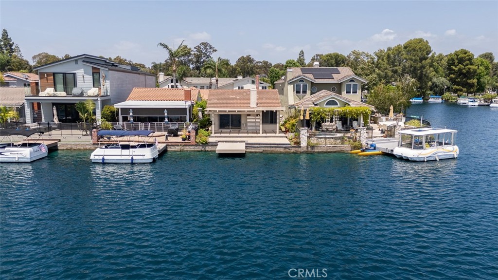 21702 Superior Lane