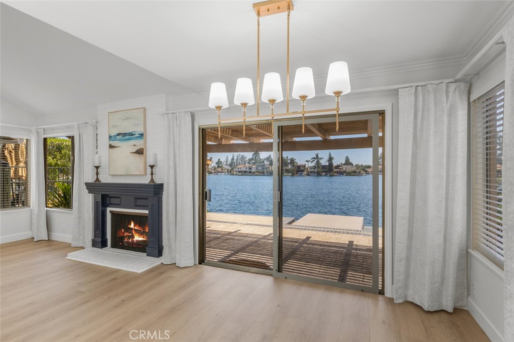 21702 Superior Lane