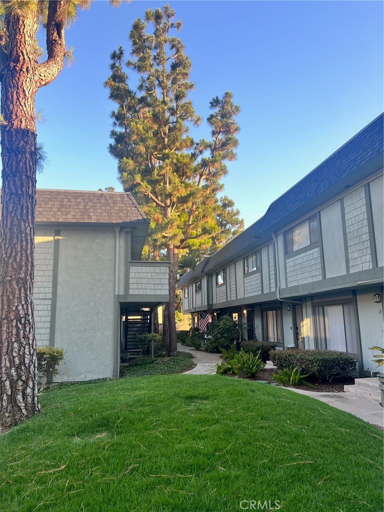 229 W Wilson Street 10