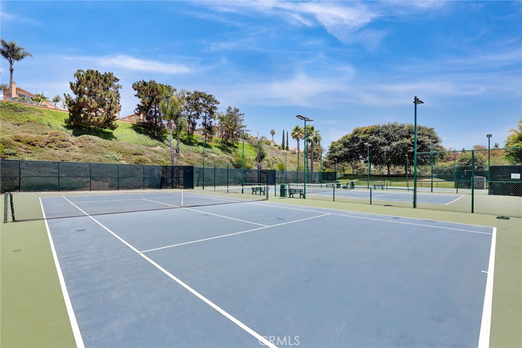 25072 Leucadia Street E