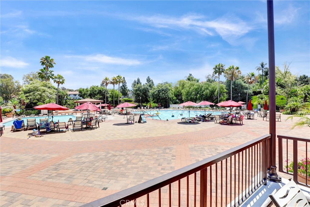 25072 Leucadia Street E