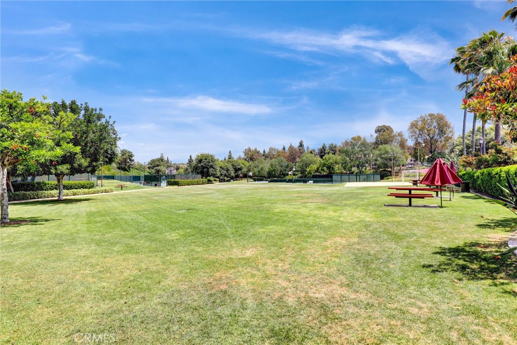 25072 Leucadia Street E