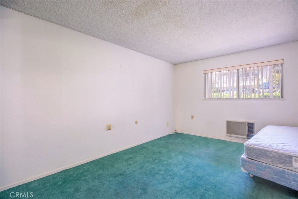 2184 #D Via Mariposa E. D