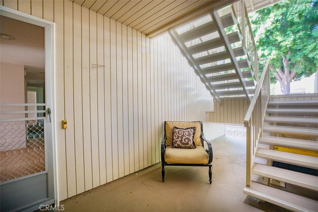 2184 #D Via Mariposa E. D