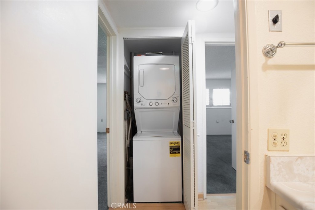 2184 #D Via Mariposa E. D