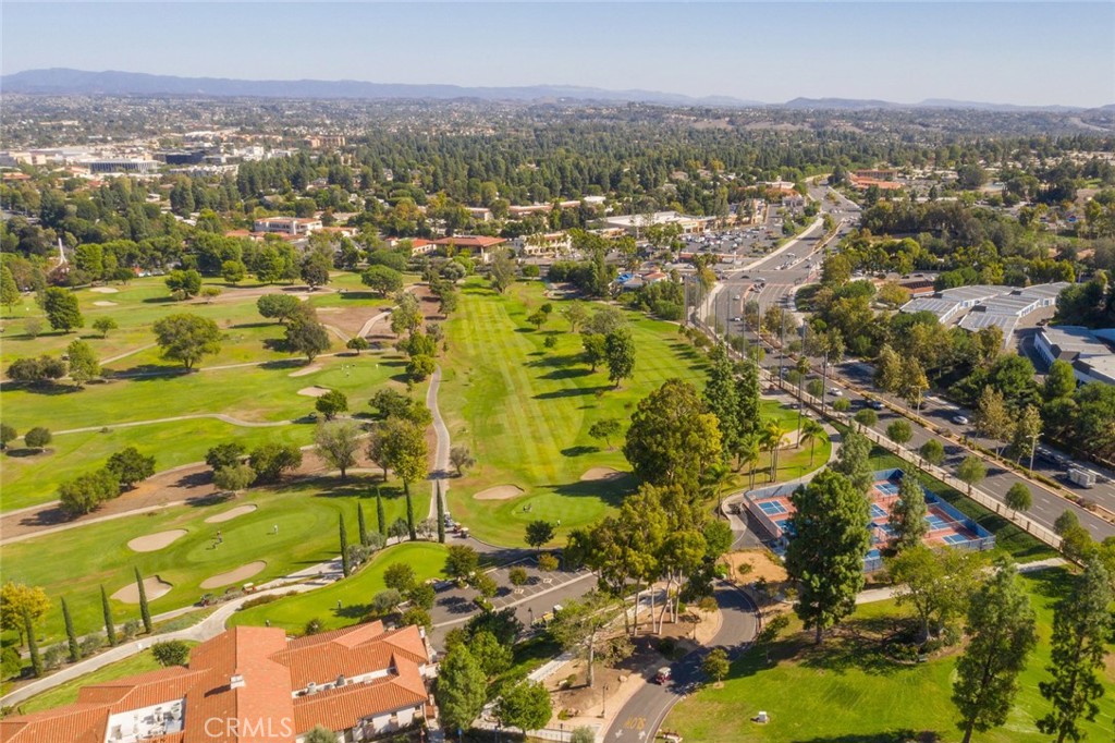 2184 #D Via Mariposa E. D