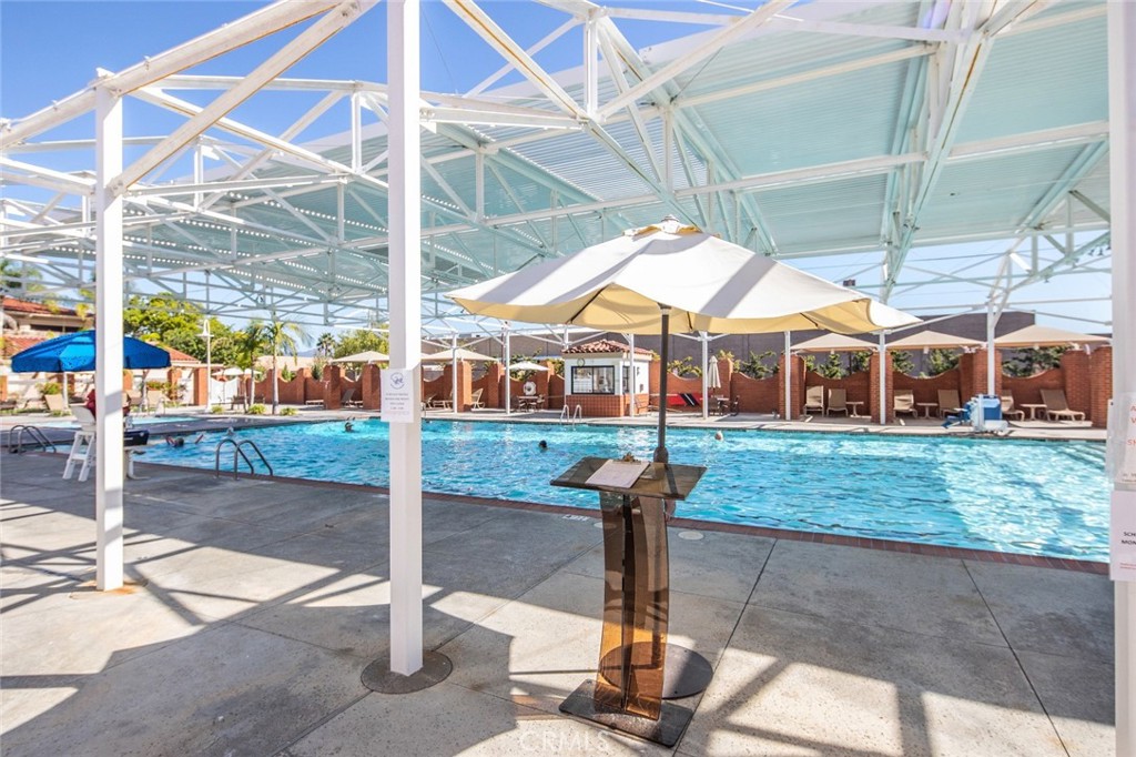 2184 #D Via Mariposa E. D