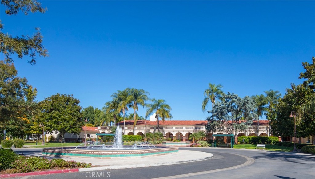 2184 #D Via Mariposa E. D