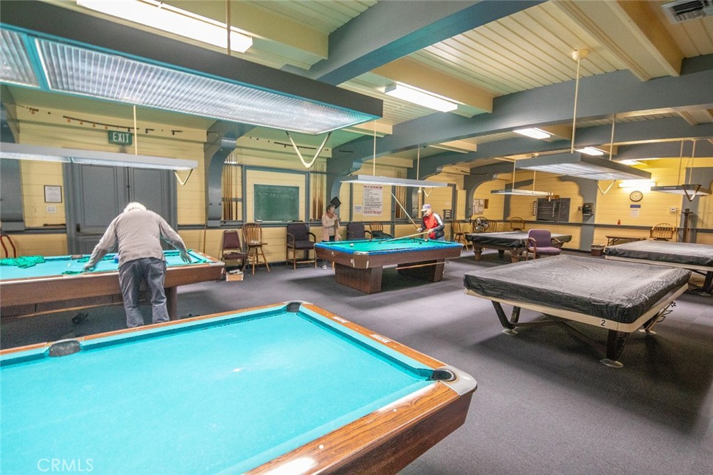 2184 #D Via Mariposa E. D