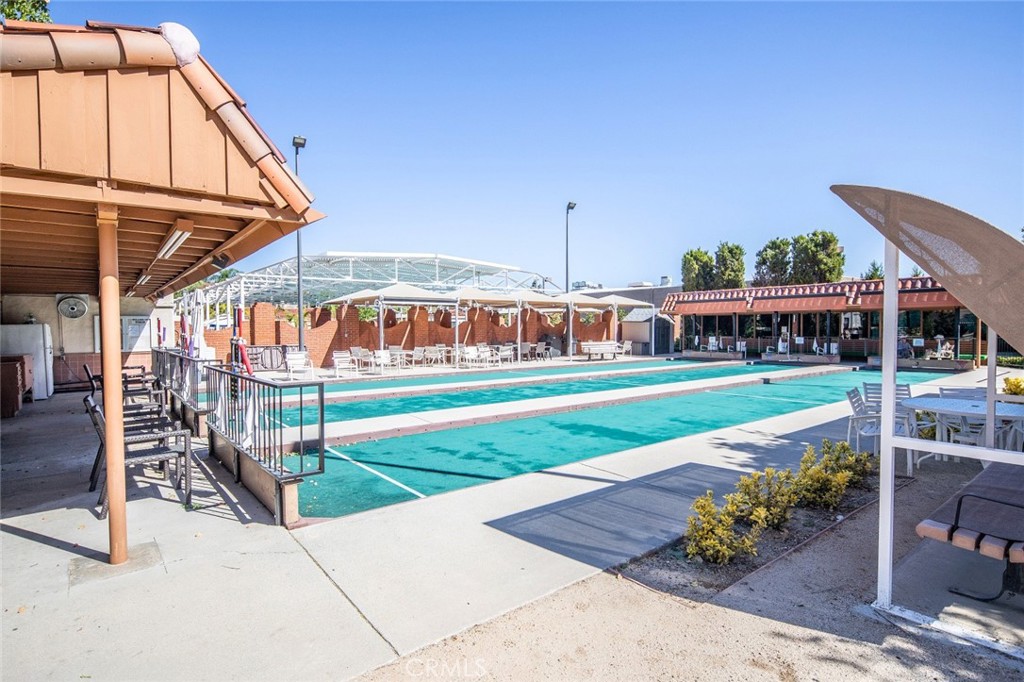 2184 #D Via Mariposa E. D