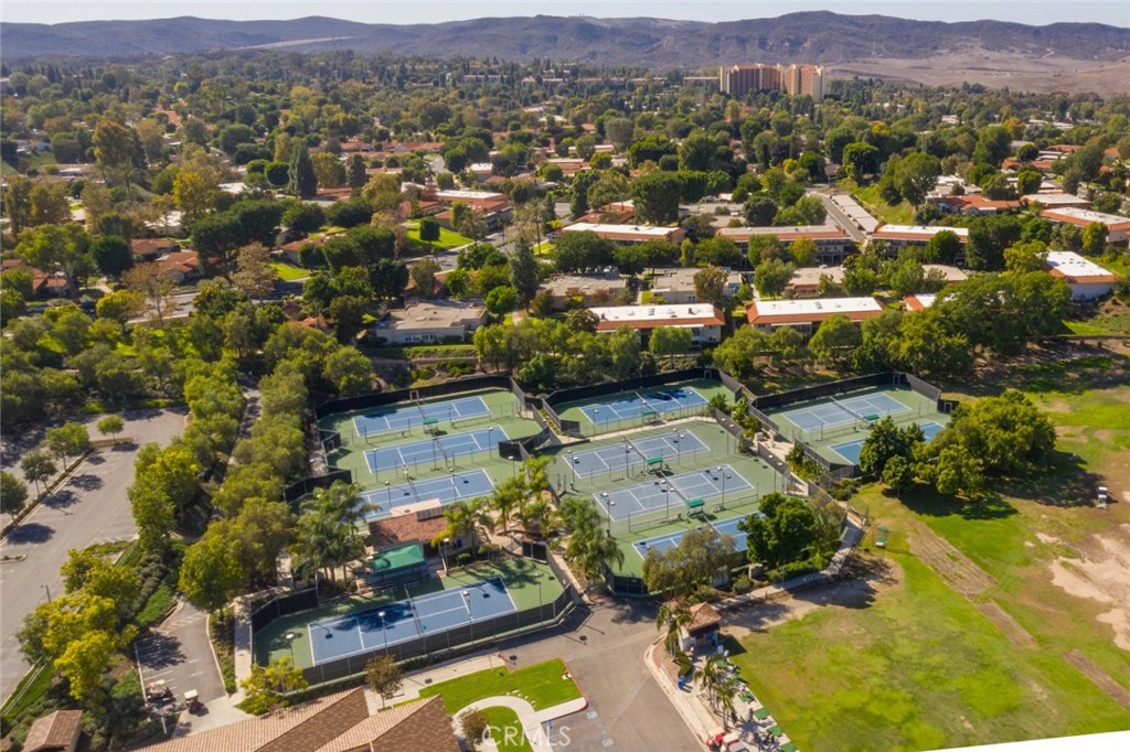 2184 #D Via Mariposa E. D