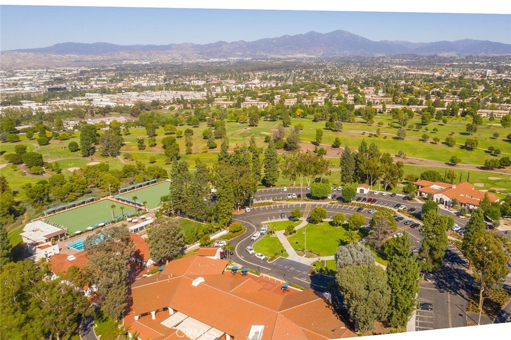 2184 #D Via Mariposa E. D