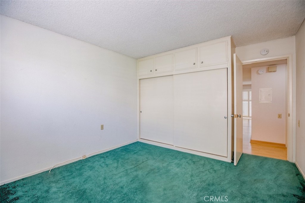 2184 #D Via Mariposa E. D