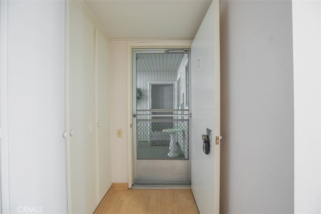 2184 #D Via Mariposa E. D